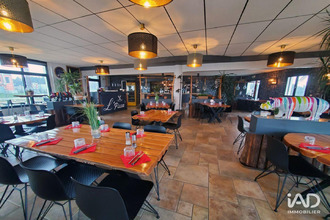 achat localcommercial albaret-ste-marie 48200