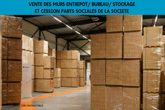 achat localcommercial albens 73410