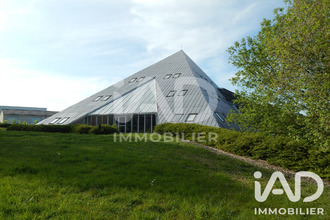 achat localcommercial albert 80300