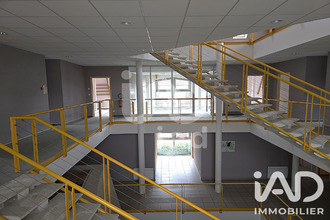 achat localcommercial albert 80300