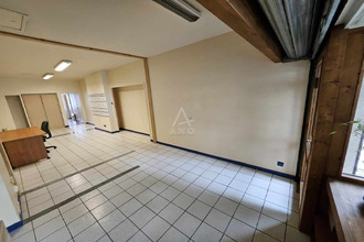 achat localcommercial albertville 73200