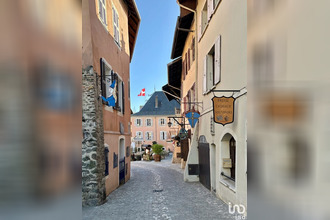 achat localcommercial albertville 73200