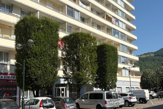 achat localcommercial albertville 73200