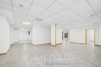 achat localcommercial albertville 73200