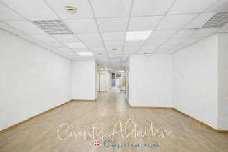 achat localcommercial albertville 73200