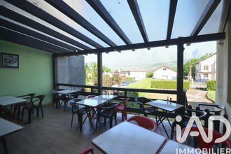 achat localcommercial albertville 73200