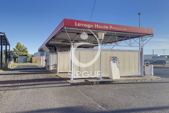 achat localcommercial albi 81000