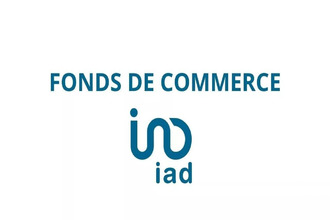 achat localcommercial albi 81000