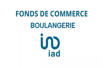 achat localcommercial albi 81000