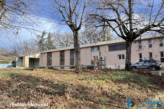 achat localcommercial albi 81000