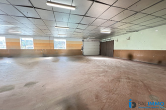 achat localcommercial albi 81000