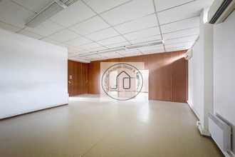 achat localcommercial albi 81000