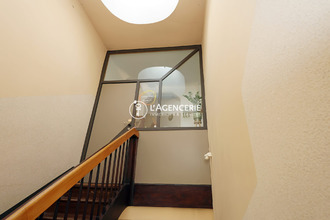 achat localcommercial albi 81000