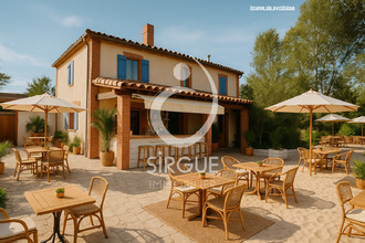 achat localcommercial albi 81000