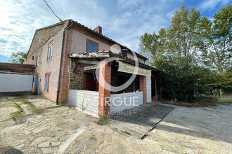 achat localcommercial albi 81000