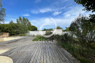 achat localcommercial albi 81000