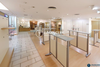 achat localcommercial albi 81000