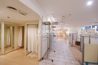 achat localcommercial albi 81000