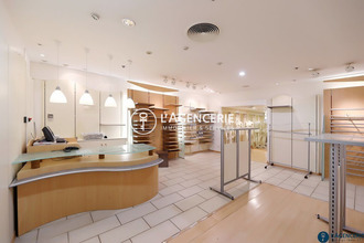 achat localcommercial albi 81000