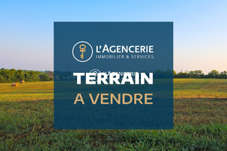achat localcommercial albi 81000