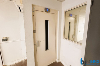 achat localcommercial albi 81000