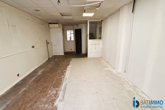 achat localcommercial albi 81000