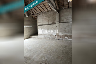 achat localcommercial albi 81000