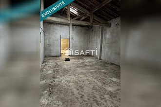 achat localcommercial albi 81000