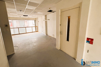 achat localcommercial albi 81000