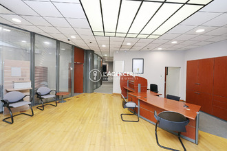 achat localcommercial albi 81000