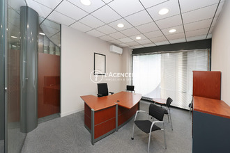 achat localcommercial albi 81000