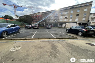 achat localcommercial albi 81000