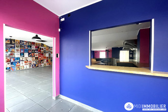 achat localcommercial albi 81000
