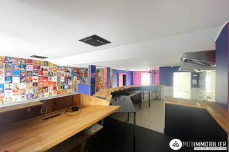 achat localcommercial albi 81000