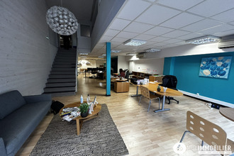 achat localcommercial albi 81000