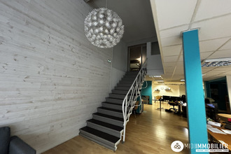 achat localcommercial albi 81000