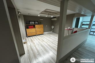 achat localcommercial albi 81000