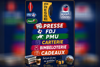 achat localcommercial albi 81000