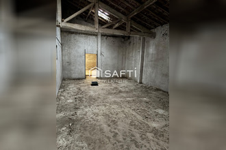 achat localcommercial albi 81000