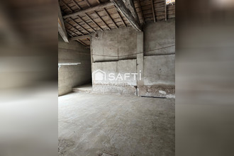achat localcommercial albi 81000