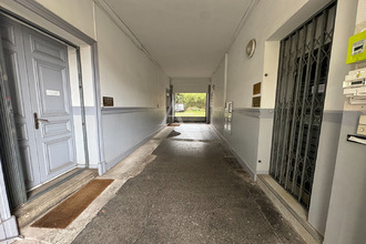 achat localcommercial albi 81000