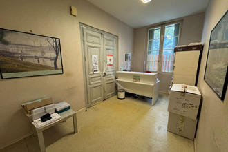 achat localcommercial albi 81000