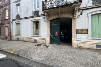 achat localcommercial albi 81000
