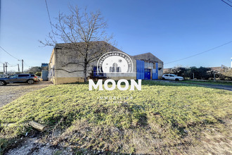 achat localcommercial albi 81000