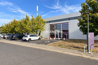 achat localcommercial albi 81000
