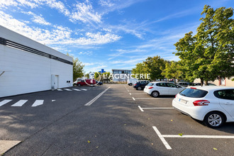 achat localcommercial albi 81000
