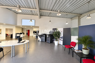 achat localcommercial albi 81000