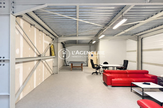 achat localcommercial albi 81000