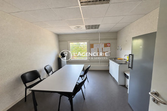 achat localcommercial albi 81000