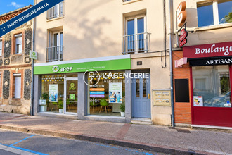 achat localcommercial albi 81000